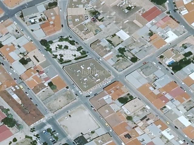 Piso en venta en Villarrubia de los Ojos. Venta de Piso en AVILA, Villarrubia de los Ojos Ciudad Real. Pisos Villarrubia de los.