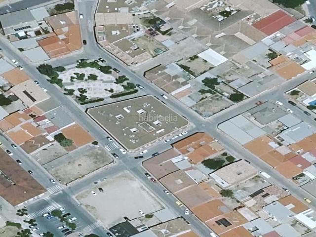 Piso en venta en Villarrubia de los Ojos. Venta de Piso en Villarrubia de los Ojos. Pisos Villarrubia de los.