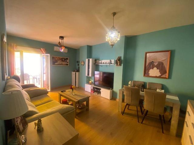 Piso en Venta en Villarrubia de los Ojos