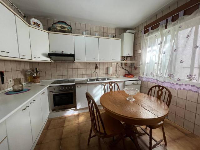 Piso en Venta en Villarrubia de los Ojos