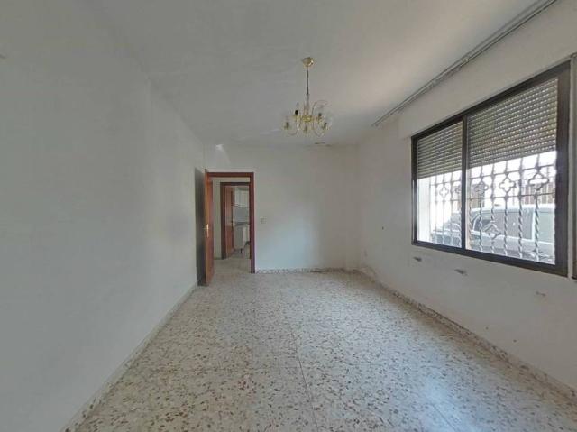 Piso en Venta en Villarrubia de los Ojos