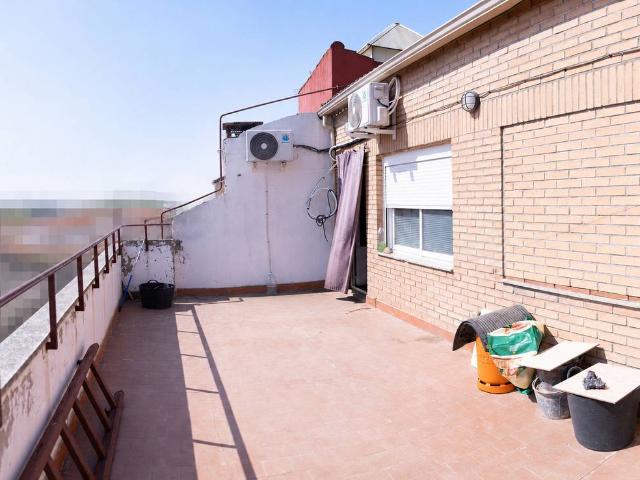 Piso en Venta en Villarrubia de los Ojos