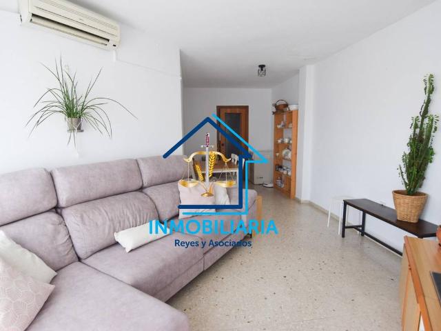 Piso en Venta en Villarrubia