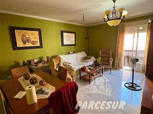 Piso en Venta en Villarrubia