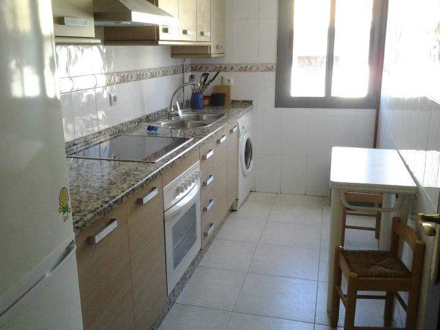 Piso en Venta en Villarrubia