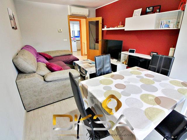 Piso en venta en Villarreal Vila real, Madrigal. PISCINA, GARAJE, TRASTERO Y PARQUE SEGUIMOS HABLANDO DE UN PISO EN VILAREAL?. Pisos Villarreal Vila.