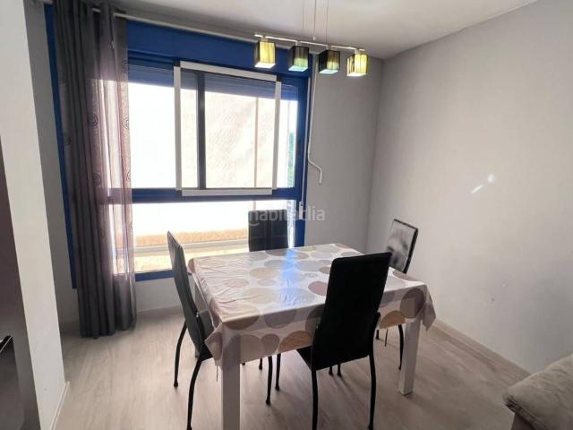 Piso en venta en Villarreal Vila real, Madrigal. Venta de piso en Madrigal, Vilareal. Pisos Villarreal Vila.