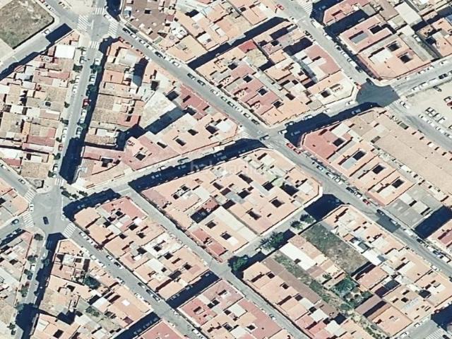 Piso en venta en Villarreal Vila real, El Pilar. Venta de Piso en VillarrealVilareal. Pisos Villarreal Vila.