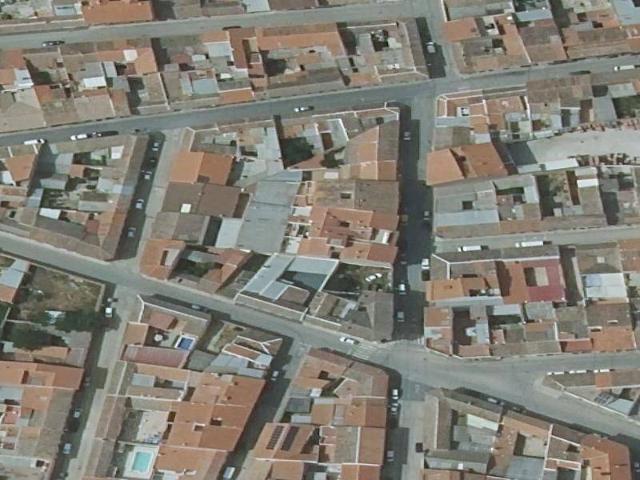 Piso en Venta en Villarrobledo
