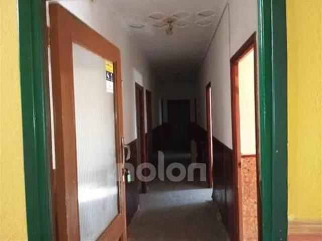 Piso en Venta en Villarrobledo