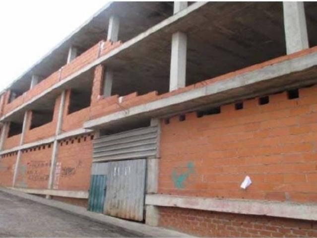 Piso en Venta en Villarrobledo