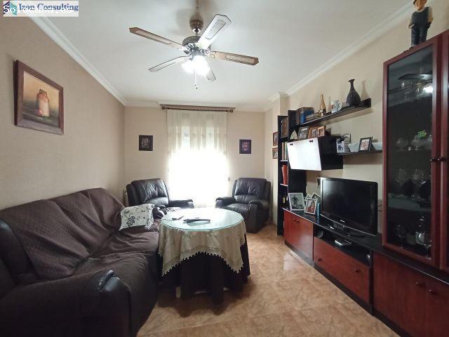 Piso en Venta en Villarrobledo, Albacete
