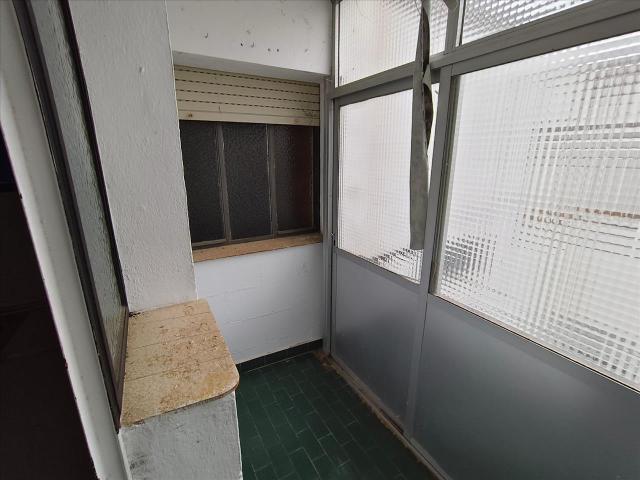 Piso en venta en Villarrobledo, Albacete en Plaza Santa Maria