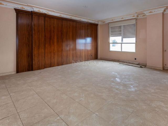 Piso en venta en Villarrobledo. Solvia Inmobiliaria Piso Villarrobledo. Pisos.