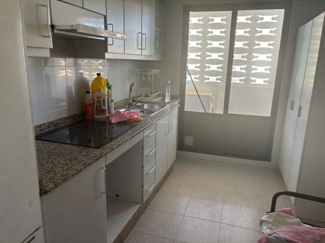 Piso en venta en Villarrobledo. PISO CENTRICO EN MUY BUEN ESTADO SEMIAMUEBLADO. Pisos.