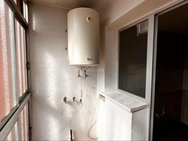 Piso en venta en Villarrobledo. Piso en venta en Villarrobledo, 3 dormitorios. Pisos.