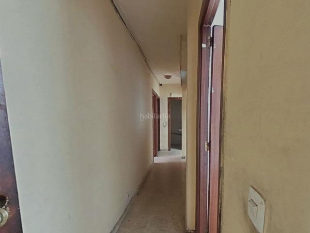 Piso en venta en Villarrobledo. Piso en venta en Villarrobledo, 4 dormitorios. Pisos.