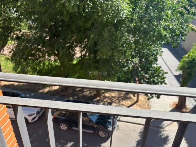 Piso en venta en Villarrobledo. PISO NUEVO CON 2 DORMITORIOS Y SE PUEDE ALQUILAR TAMBIEN POR 500. Pisos.