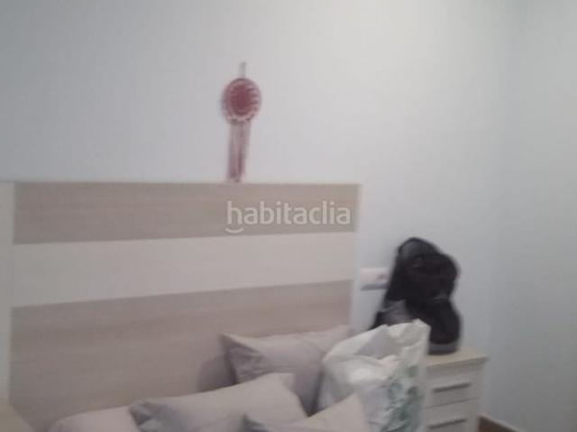 Piso en venta en Villarrobledo. piso nuevo con ascensor y 3 dormotorios,garaje y trastero tambien. Pisos.