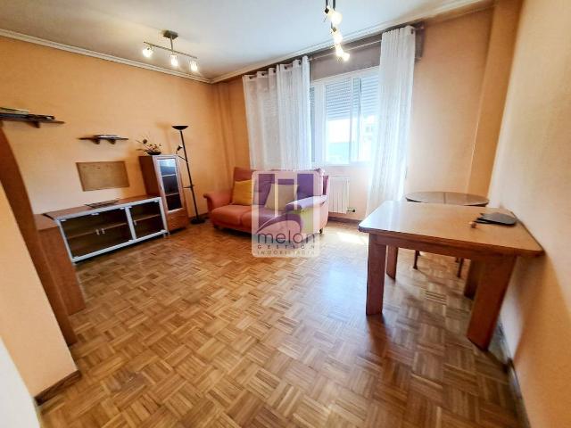 Piso en Venta en Villatoro