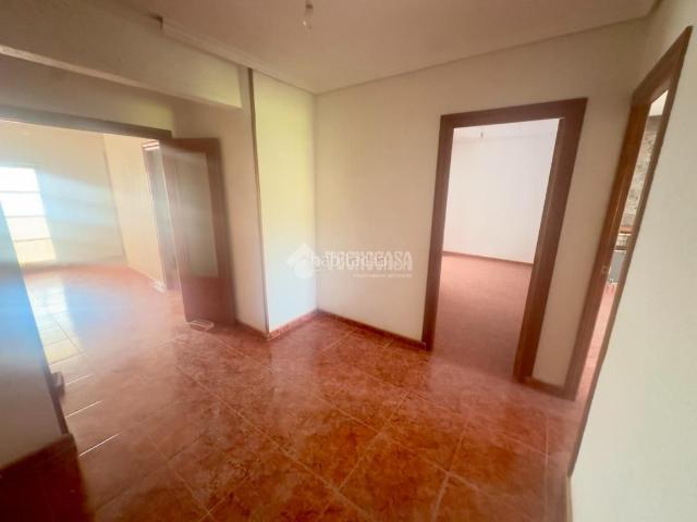 Piso en venta en Villatorres. Piso en venta en Villatorres. Pisos.