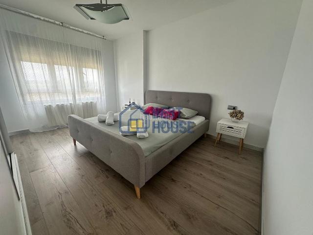 Piso en venta en Villaturiel. Piso a la venta en Puente Villarente. Pisos.