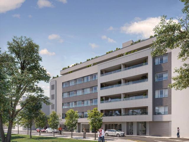 Piso en Venta en Villava / Atarrabia