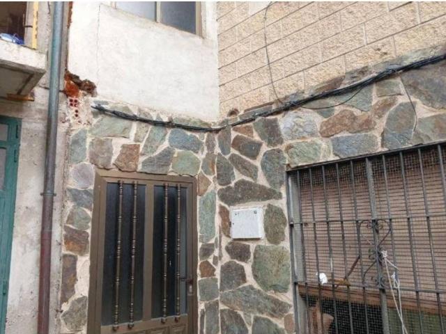 Piso en Venta en Villavelayo
