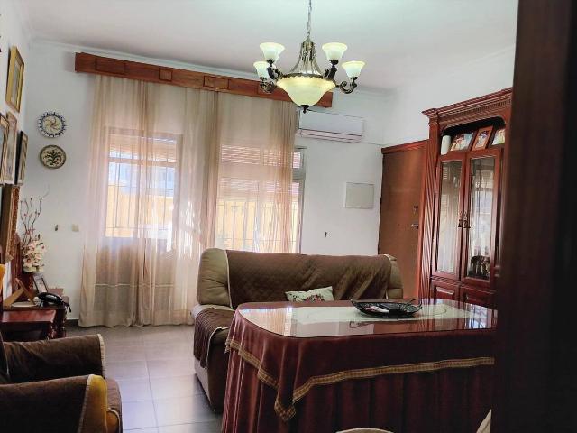 Piso en Venta en Villaverde del Río
