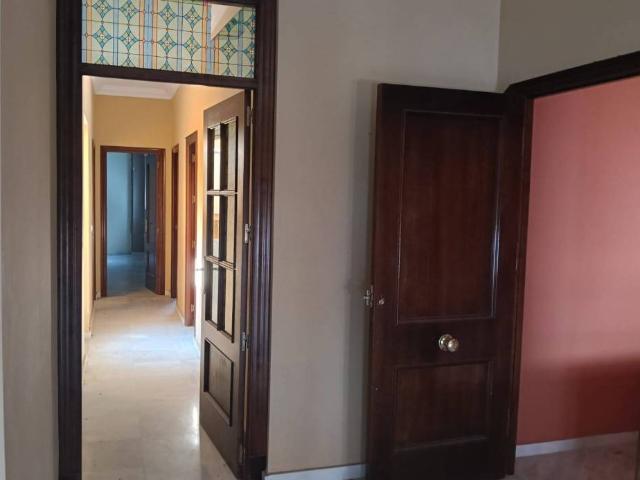 Piso en Venta en Villaverde del Río