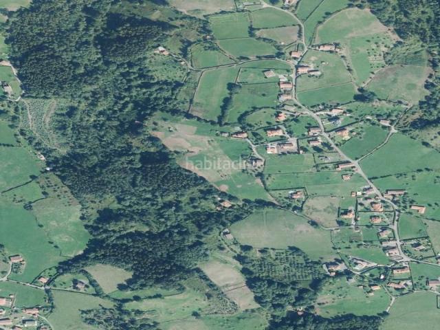 Piso en venta en Villaviciosa, Tazones Argüero. Piso en Villaviciosa. Pisos.