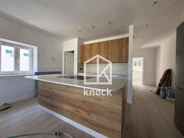 Piso en venta en Villaviciosa, Villaviciosa Amandi. ADOSADO DÚPLEX A ESTRENAR CON PRIMERAS CALIDADES!. Pisos.