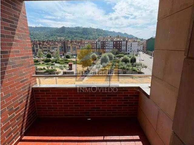Piso en venta en Villaviciosa, Villaviciosa Amandi. PISO EN VENTA CON TERRAZA EN VILLAVICIOSA. Pisos.
