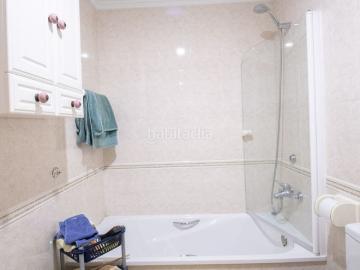 Piso en venta en Villaviciosa, Villaviciosa Amandi. Venta de piso de cuatro dormitorios en VillaviciosaAsturias. Pisos.