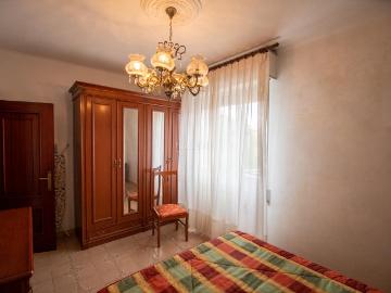 Piso en venta en Villaviciosa, Villaviciosa Amandi. Venta de piso de tres dormitorios en VillaviciosaAsturias. Pisos.