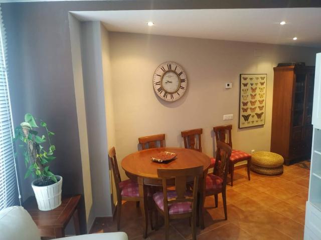 Piso en Venta en Villaviciosa Amandi