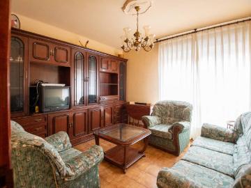 Piso en Venta en Villaviciosa Amandi