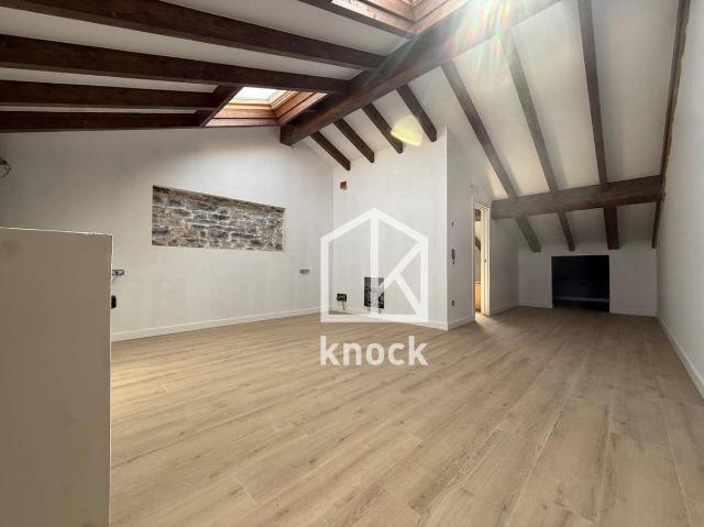 Piso en Venta en Villaviciosa Amandi