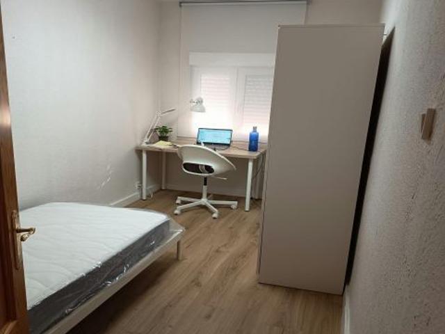 Piso en Venta en Villaviciosa de Córdoba, Córdoba