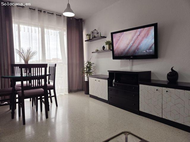 Piso en Venta en Villaviciosa de Córdoba, Córdoba