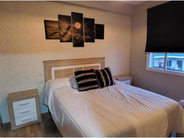 Piso en Venta en Villaviciosa de Córdoba, Córdoba