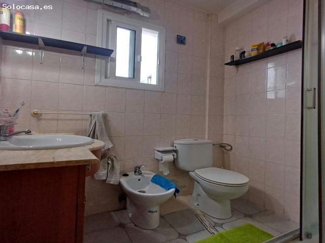 Piso en Venta en Villaviciosa de Córdoba, Córdoba