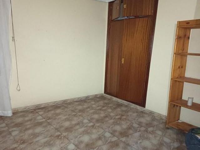 Piso en Venta en Villaviciosa de Córdoba, Córdoba