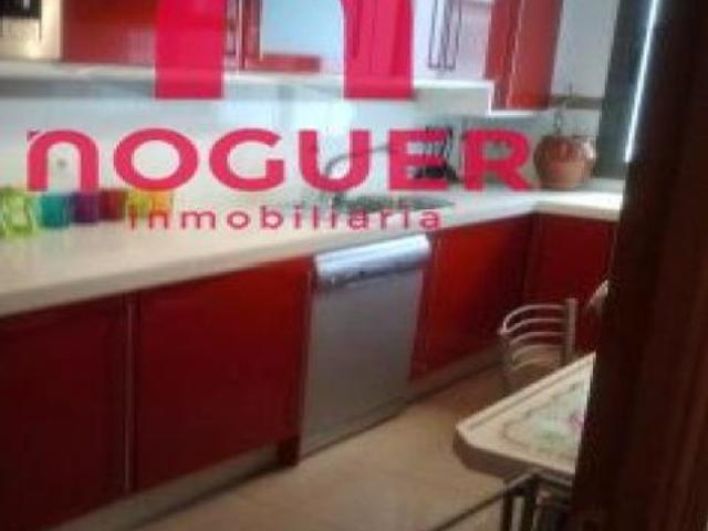Piso en Venta en Villaviciosa de Córdoba, Córdoba