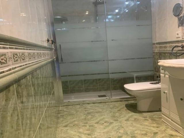 Piso en Venta en Villaviciosa de Córdoba, Córdoba
