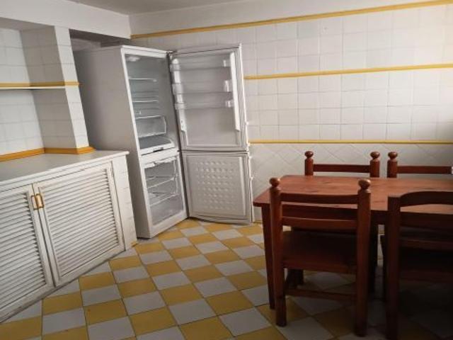 Piso en Venta en Villaviciosa de Córdoba, Córdoba