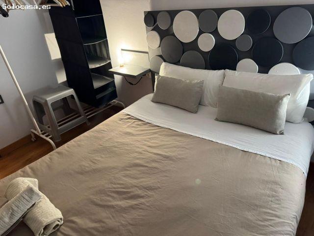 Piso en Venta en Villaviciosa de Córdoba, Córdoba
