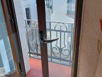 Piso en venta en Villaviciosa de Córdoba. PISO PORTUGALEJO 2. Pisos Villaviciosa de.