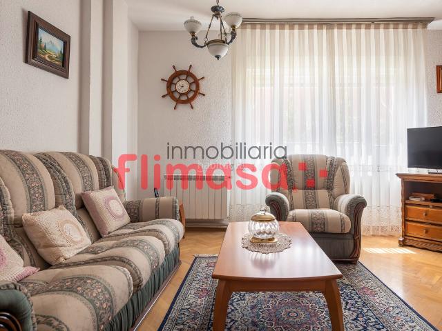 Piso en venta en Villaviciosa de Odón, Centro. ¡EN FLIMASA NO COBRAMOS AL COMPRADOR!. Pisos Villaviciosa de.
