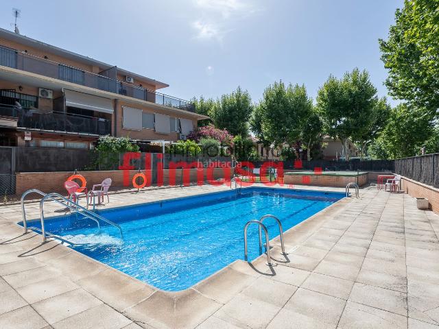 Piso en venta en Villaviciosa de Odón, Centro. ¡EN FLIMASA NO COBRAMOS AL COMPRADOR!. Pisos Villaviciosa de.